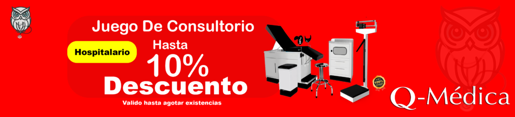 JUEGO DE CONSUMEJORADO