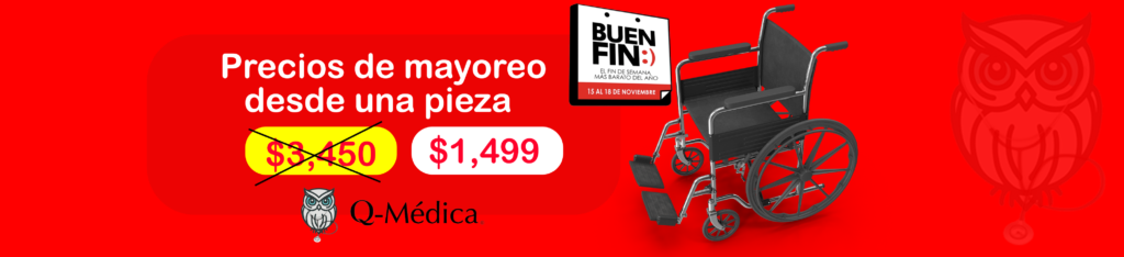 buen fin largo para paginawe
